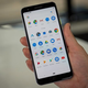 Illustration for article titled New phone! Review time (Google Pixel 3A)